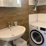 In Bissingen Apartment *