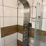 In Bissingen Bietigheim-Bissingen