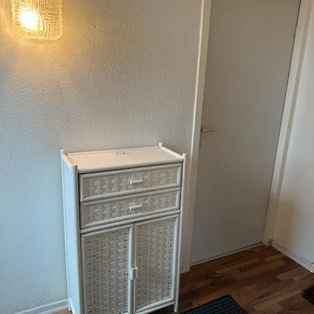 Warm & Komfortabel, Ruhige Lage Zentral Gelegen * Bietigheim-Bissingen