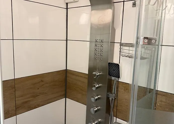 In Bissingen Bietigheim-Bissingen